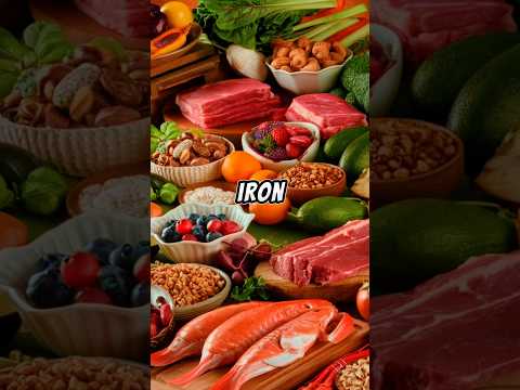 Fun facts about foods #health #nutrition #food #healthyfood #tips