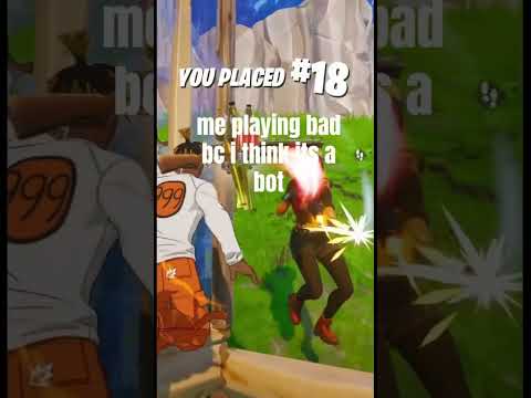 Fr I just suck lol😂😂😂😂😂😂 #fortnite #roblox #fortniteclips
