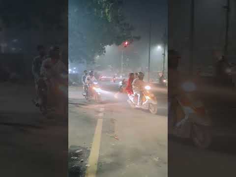 Pollution நிறைந்த தீபாவளி நல்வாழ்த்துக்கள் மக்களே 🤩🤩🤩🎆🎇🎆🎇🎆🎇
