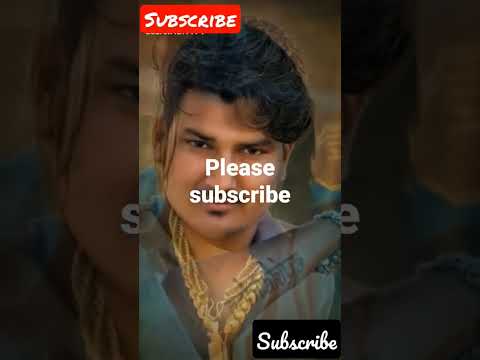#Amit Saini rohtakiya lifestyle