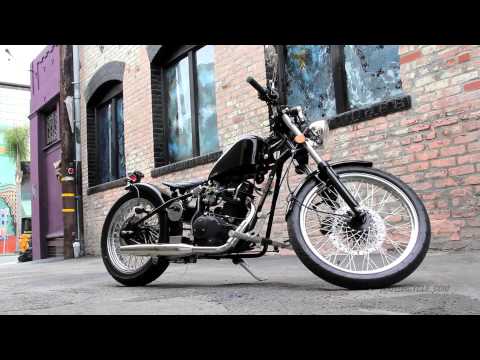 CCW_2012_Heist_vs_Honda_Rebel_vs_Star_V_Star_250cc_Cruiser_Shootout