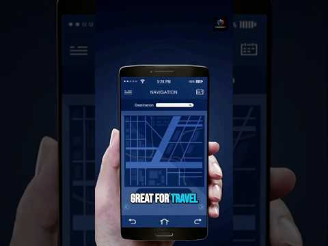 Hidden Phone Hacks That Actually Make Life Easier #phonetips #androidtips #iphonetips