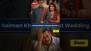 Why Salman Khan Cheat On This Girl?