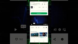 GRID BACKGROUND 🤩 | Free GRID Background #shorts #youtubeshorts #gridbackground
