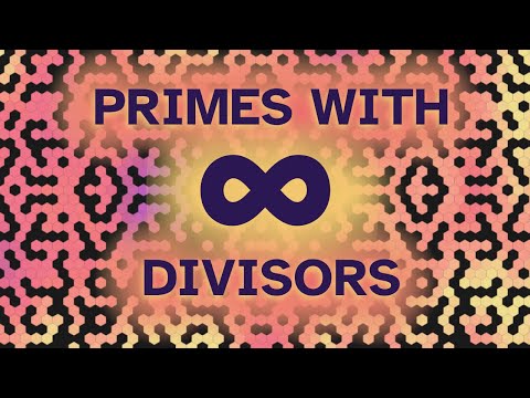 Real Quadratic Integers