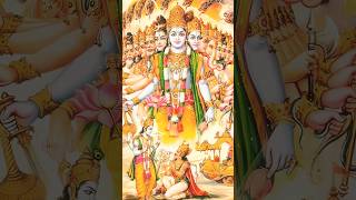old mahabharat  gita gyan 🙏 #gitagyan#bhagavadgita #bhagwatkatha #motivation ...