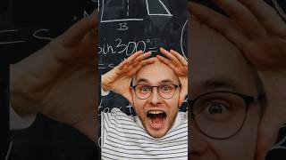 maths quiz #mathchallenge #mathlover #mathquiz #mathsolutions #quiztime