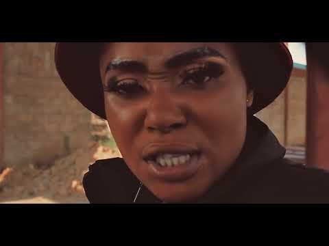 Reynar freestyle ( official music video )