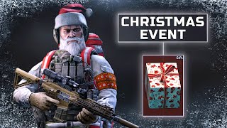 🔴 LIVE - DAY 4 OF PRESTIGE 5 - ESCAPE FROM TARKOV