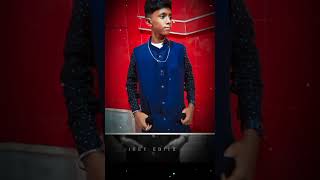 #newxmlstatus #sorts #statusvideo #sorts_video