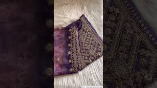 Flipkart finds beautiful kurta pant duppta ❤️#flipkart #flipkarthaul #topcollection #trendingshorts