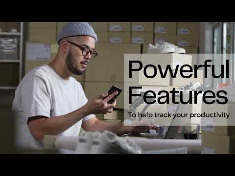 Software as a Service | SaaS Software and Application | Trigital Technologie's