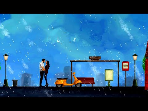Avalo Avalo song whatsapp status|Unnai Pole En Bimbam song whatsapp status|Love status|Download ⬇
