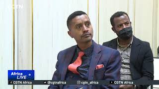Ethiopia slams global community on silence over attacks by TPLF Forces