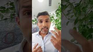 2 transformation tools for intentional living ➡️ 1. cut the clutter ❎ and 2. releasing resistance 🦋