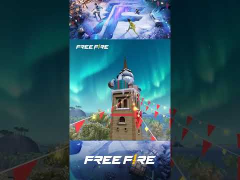 Free fire Max 😈 #oldff #ffolddays #ffoldmemories #oldstyleff #oldfreefireback #ffshorts #viralvideo