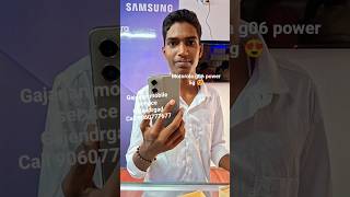 Motorola g06 power 5g 😍🎉 #motorola #samsung #oppo #vivo #unboxing #smartphone #love #karnataka