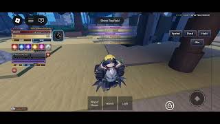 get all items use before patched