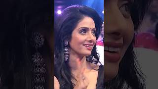 When SRK & Karishma Set The Stage On Fire! Celebrity Reactions You Can’t Miss #Bollywood