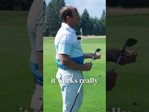 Exploring TaylorMade Wedges with an Expert Fitter #taylormade  #centraloregon  #BrokenTopClub