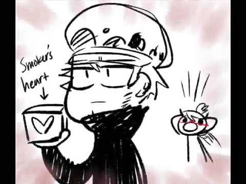 Law's Improv