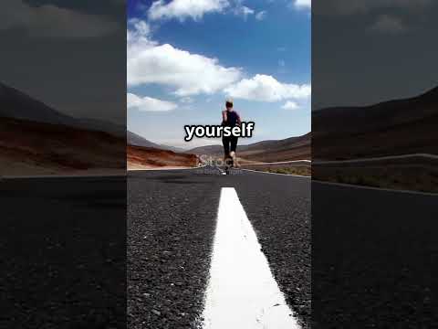 Start Before You’re Ready – Powerful 15s Motivation 🔥 | #shortsvideo  #Motivation#motivationalquotes