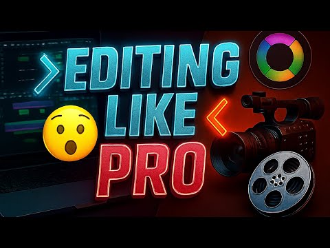Best AI Video Editing Tools Online #factyatra #aifact #aivideo