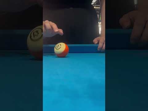 Worst Table Roll I Have Ever Seen