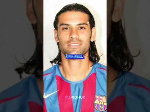 TOP 10 FOOTBALLERS WITH THE MOST RED CARDS🔥 #top10 #footballers #most #redcards