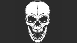 Groot - La Sinse (Acidcore) | Son de Teuf | Tek
