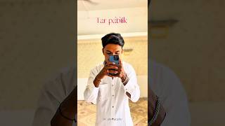 Smooth slow motion🤩 Capcut Video tutorial 2025-26 #capcuttricks ￼