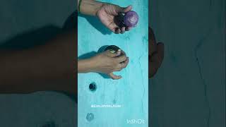 very useful onion kitchen tips 😁#hacks#secrethacks#tipsntricks#oniontips