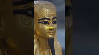 Why Ancient Egyptians Thought Cats Had Mystical Powers