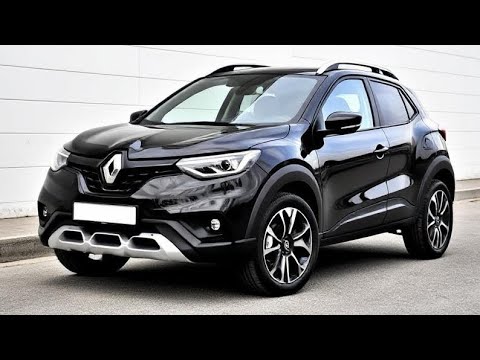 🆚 Maruti Suzuki S-Presso vs Renault Kiger – Full Comparison🏎️ Design & Styling