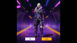 Luck or Wot ☠️🥳😂 #purpleshadebundlereturn  #tondegamer #raistar #shorts