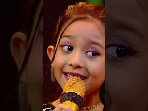 Ann Sera | Rojapoo Kavilathu | Flowers Top Singer Season 5