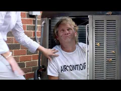 Has Your AC Lost Its Cool? Get It Back with McElroy Service Experts!