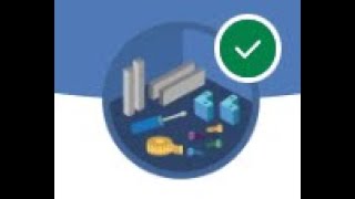 Integrate Your Systems || API Lifecycle Management with Anypoint Platform || Challenge 2
