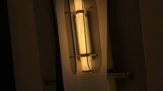 Wall light with a #bestdiscount #fancylight