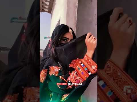 A tujhe in Bahon me #shortvideo #youtubeshorts #youtube