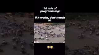@code_craft_  #software #appdeveloper #coder #codeeveryday #mobiledeveloper #flutter #flutterapp