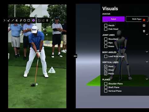 @carolinaspgasection4623  ​How a Pga of America coach uses @sportsboxai
