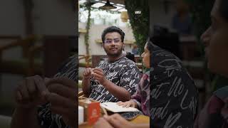What is my mistake? 😂 - Part 9 | #shorts | Shorts Break