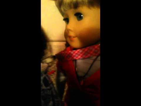 Speak up! A renroxhrd original film