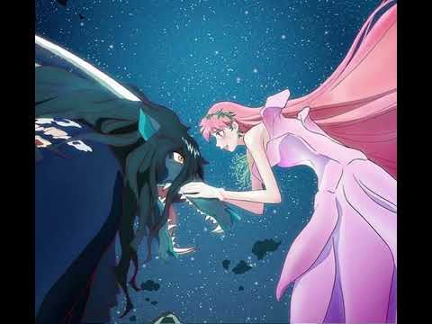 [Cover] A million miles away - belle 불러보았다