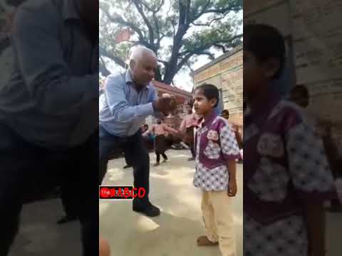 #trending #shorts #viral #funny #reels #new #viralteacher