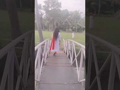 Real v/s Reel 😁 ഇങ്ങനെ വീഡിയോ എടുത്തു ഫ്രണ്ട് #Video #shortsvideo #instagramreels #commentme