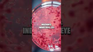 Biohybrid Robotics: The Living Machines Redefining Tech