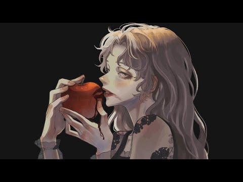【와사삭】 てにをは - Villain(ヴィラン) 한국어 Cover