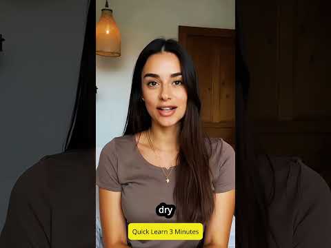 🚨 7 Everyday Habits That Are Secretly Destroying Women’s Health!